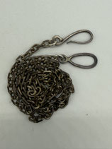 ゴローズ 中古 販売 通販 - ゴローズの高価買取と販売はイーグル