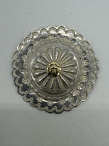 ゴローズ 中古 販売 通販 - ゴローズの高価買取と販売はイーグル