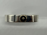 【美品】平打ブレスS【31.10g】」