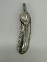 ゴローズ　4点セット　OLD goro's ゴローズ K18フラワーコンチョ付き 二つ折り財布 : BRING