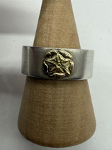 ゴローズ 平打リング 通販一覧 - ゴローズの高価買取と販売はイーグル