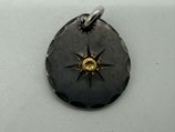 【良品】中メタル【22.42g】