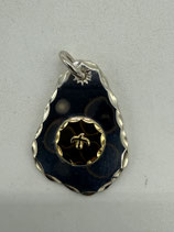 ゴローズ インダイメタル 通販一覧 - ゴローズの高価買取と販売は