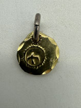 ゴローズ 中古 販売 通販 - ゴローズの高価買取と販売はイーグル