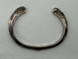 【美品】顔ブレスS【OLD30.08g】