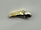 【美品】イーグルへっごビーズ【2.59g】