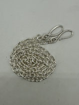 ゴローズ 中古 販売 通販 - ゴローズの高価買取と販売はイーグル