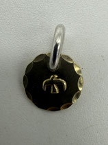 ゴローズ 中古 販売 通販 - ゴローズの高価買取と販売はイーグル