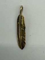 ゴローズ 中古 販売 通販 - ゴローズの高価買取と販売はイーグル