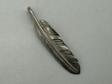 【美品】SVフェザー大【左2.26g】