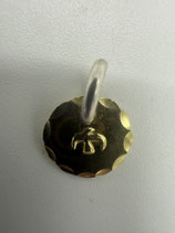 ゴローズ 中古 販売 通販 - ゴローズの高価買取と販売はイーグル