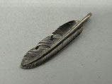 【良品】SVフェザー小【右1.42g】