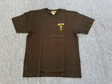 【新品】Tシャツ黒【XL】
