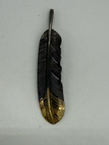 ゴローズ 中古 販売 通販 - ゴローズの高価買取と販売はイーグル