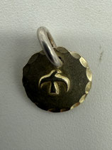 ゴローズ 中古 販売 通販 - ゴローズの高価買取と販売はイーグル