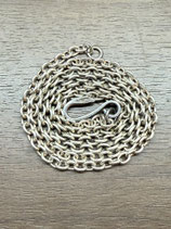 ゴローズ 中古 販売 通販 - ゴローズの高価買取と販売はイーグル