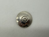 【美品レア】刻印コンチョ中【3.40g】