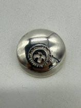 イーグルキャピタルワン　ギザコンチョ　goro's イーグルキャピタルワン ギザコンチョ goro's - メルカリ