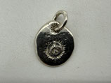 【美品】SVIN太陽メタル大【OLD2.67g】
