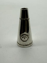 【美品】SVコーン①