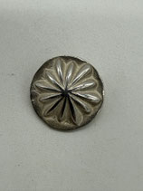 ゴローズ 中古 販売 通販 - ゴローズの高価買取と販売はイーグル