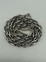 ゴローズ 中古 販売 通販 - ゴローズの高価買取と販売はイーグル