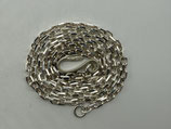 【美品】太角イーグルフックロングチェーン【27.93g】