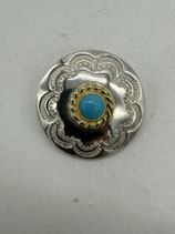 ゴローズ 中古 販売 通販 - ゴローズの高価買取と販売はイーグル