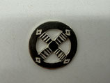 【良品】SVホイール【2.12g重たい個体】