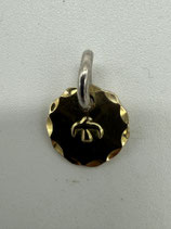 ゴローズ 中古 販売 通販 - ゴローズの高価買取と販売はイーグル