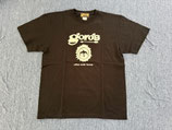 【新品】Tシャツ黒【L】
