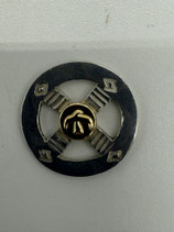 ゴローズ・ホイール通販一覧 - ゴローズの高価買取と販売はイーグル