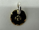 【新品】K18太陽メタル【1.45g】