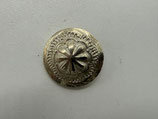 【極美品】SVコンチョ【2.63g】