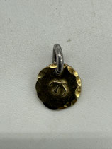 ゴローズ 中古 販売 通販 - ゴローズの高価買取と販売はイーグル