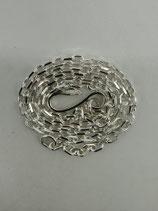 ゴローズ 中古 販売 通販 - ゴローズの高価買取と販売はイーグル