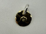 【新品】K18太陽メタル【1.39g】