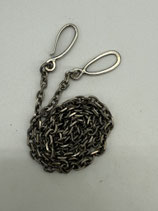 特注メタル 金フックチェーン セット 特注メタル 金フックチェーン セット 楽天市場】アイアン チェーン