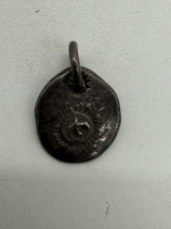 ゴローズ 中古 販売 通販 - ゴローズの高価買取と販売はイーグル