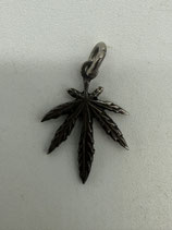 ゴローズ・グラス通販一覧 - ゴローズの高価買取と販売はイーグル