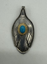 ゴローズ・スプーン通販一覧 - ゴローズの高価買取と販売はイーグル