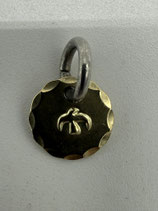 専用小メタル ゴローズ 中古 販売 通販 - ゴローズの高価買取と販売はイーグル