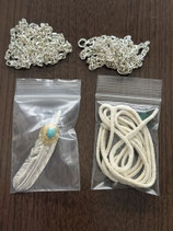 専用販売