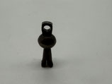 【良品激レア】スカッシュ1.58g