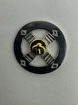 ゴローズ・ホイール通販一覧 - ゴローズの高価買取と販売はイーグル