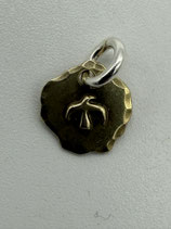 全金太陽メタル　18K 7/29【全金太陽メタル大について】（名古屋）