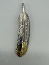 ゴローズ 中古 販売 通販 - ゴローズの高価買取と販売はイーグル