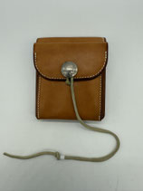 ゴローズ 中古 販売 通販 - ゴローズの高価買取と販売はイーグル