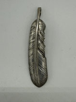 ゴローズ 中古 販売 通販 - ゴローズの高価買取と販売はイーグル