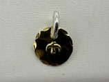 【新品】K18太陽メタル【1.50g】